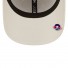 cap New Era - New York Yankees - League Essential 9Forty - Grijs