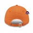 cap New Era - New York Yankees - League Essential 9Forty - Lichtbruin