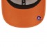 cap New Era - New York Yankees - League Essential 9Forty - Lichtbruin