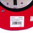 cap - Toronto Raptors - Off White tweetinten - Mitchell & Ness