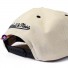 cap - Philadelphia 76ers - Off White tweetinten - Mitchell & Ness