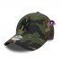 9Forty - New York Yankees - Camo - Kinderen