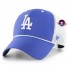 capLos Angeles Dodgers Trucker 47 - - MVP Pop - Koningsblauw