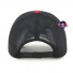 cap '47 - New York Yankees - Trucker MVP Pop - Zwart