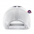 cap '47 - New York Yankees - Trucker MVP Pop - Marine