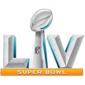 Super Bowl Kampioenen