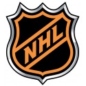 Acheter Casquette Voormalige NHL-franchises