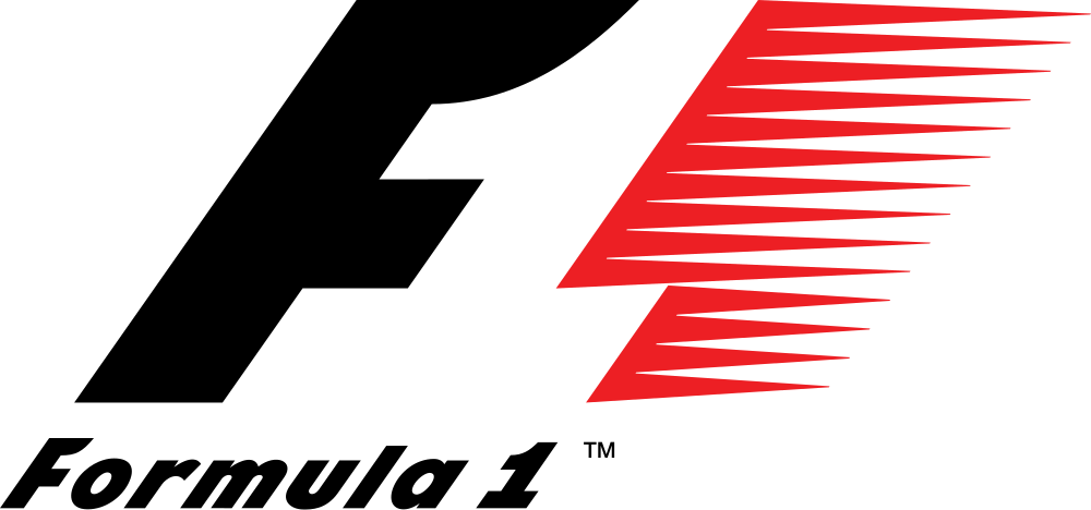 Nascar