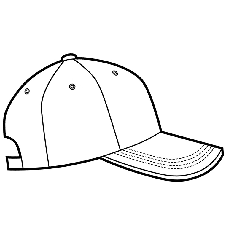 Customisation capLos Angeles Dodgers 47 - - MVP Royal