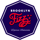 Brooklyn Fizz